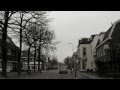 Driebergen Rijsenburg Vroeger Nu