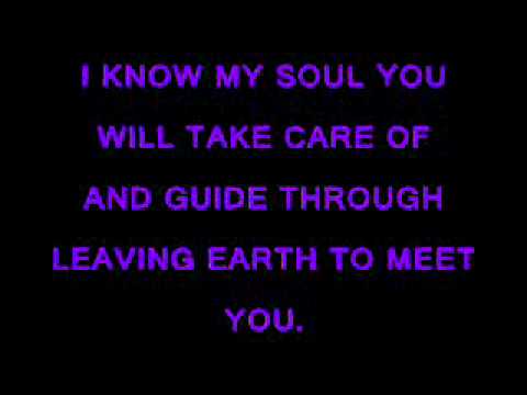 Peroxwhy?gen  -  Another Me (Lyrics)