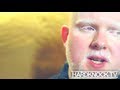 Brother Ali talks Trayvon Martin, Racism, White ...