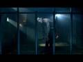 Soundtrack from New Underworld Rise Of The ...