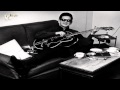 Roy Orbison & The Wink Westerners - Hey Miss Fannie