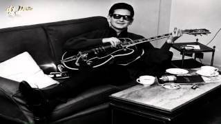 Roy Orbison &amp; The Wink Westerners - Hey Miss Fannie