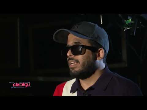 img-video