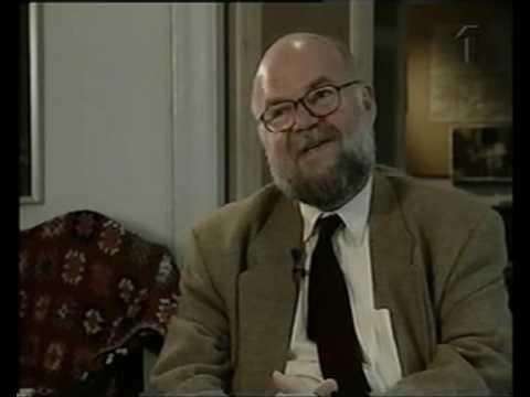 SVT Sefyr - Sanningen om Cannabis (Del 2/2 )