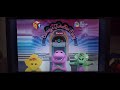 Barney S Jukebox Party Soundtrack