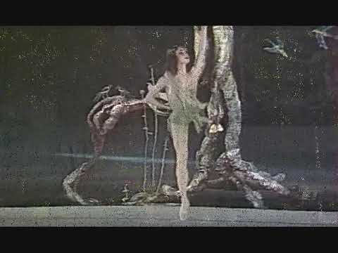 Christophe Lebled- Come to me[Vangelis cover]