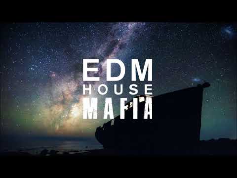 Culture Code vs Daniel Garrick & Kris Maydak - Heaven (feat. Johnning)