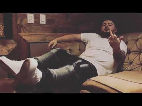 Puertorican Blanco - Hardbody