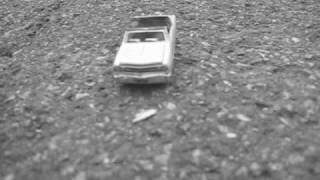 Late Night Fandango Movie - Scene 2/6