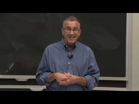 Health Care I