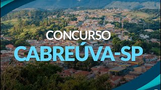 Concurso para Professores da Prefeitura de Cabreúva-SP 2025: Análise do Edital
