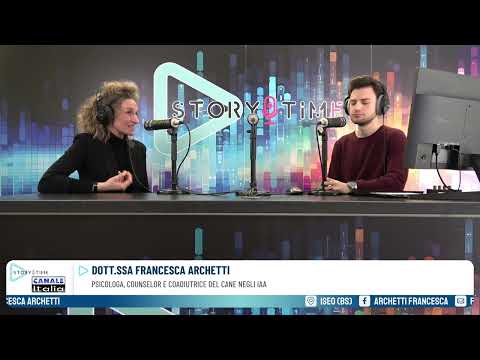Francesca Archetti-15