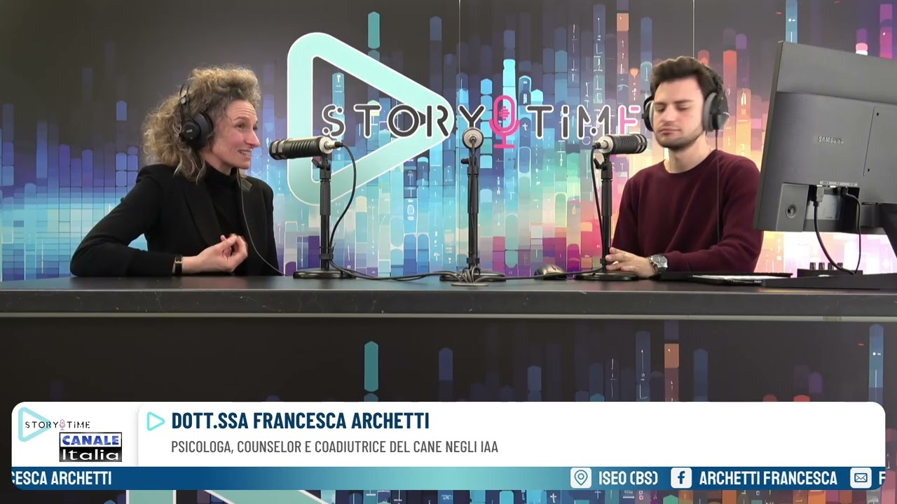 Francesca Archetti-15