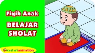 Download lagu BELAJAR SHOLAT (Belajar Fiqih Anak bersama Diva) | Kastari Animation  mp3 Download lagu BELAJAR SHOLAT (Belajar Fiqih Anak bersama Diva) | Kastari Animation  mp3