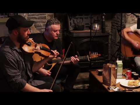 When the Roses Bloom Again