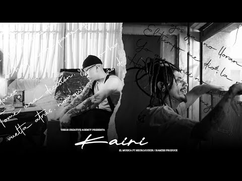 EL MUISCA  and 2 more