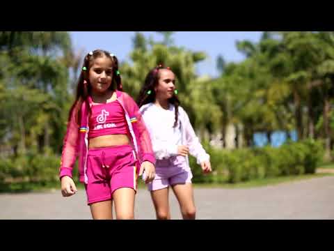 VÍDEO CLIP MANUELLY QUINTAS - NOSSA AMIZADE É PRESSÃO