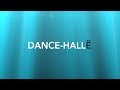 Taste2 - Dance'hallë