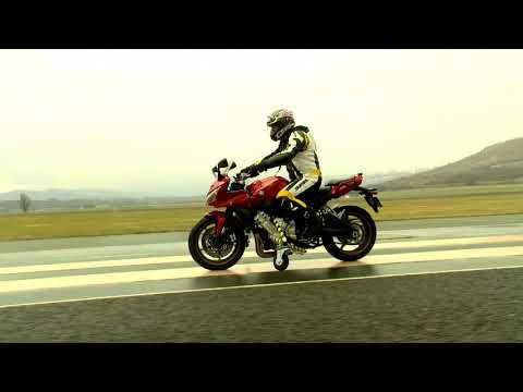 Video N°1
