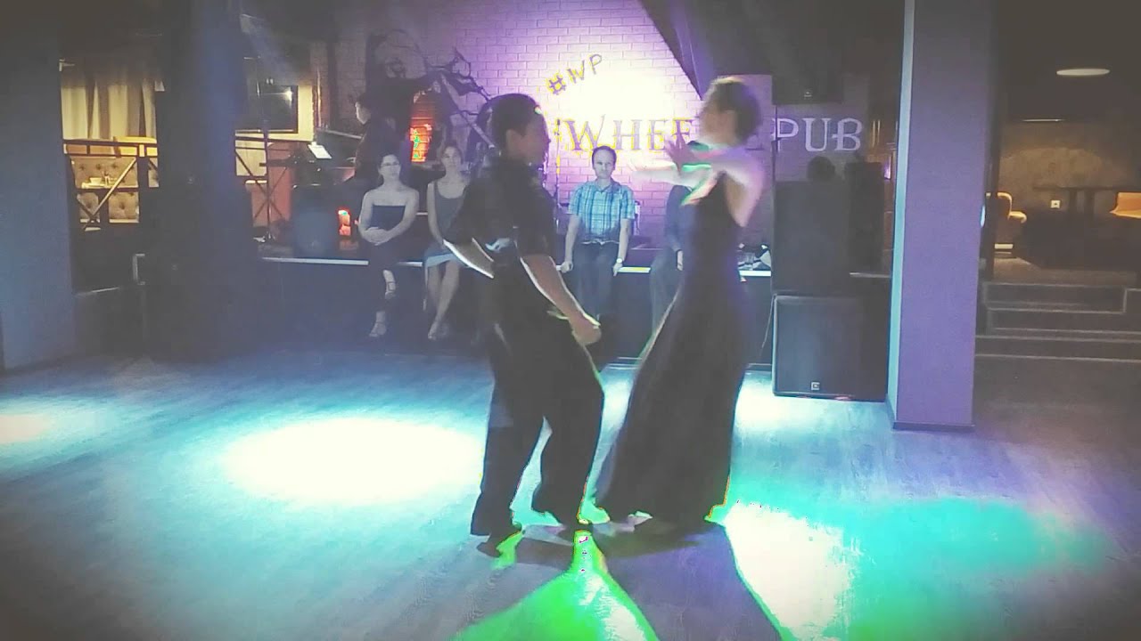 Emilio Cornejo in Moscow 20.11.2015_(3)