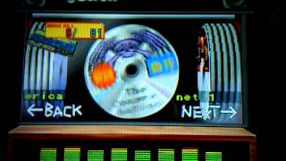 Alice Cooper - The congregation - complete cover