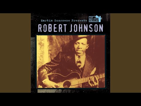 Walkin' Blues video