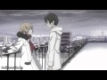 Bungaku Shoujo OST - Wakara nai Darou ne 