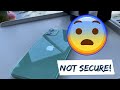 product video