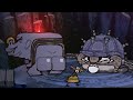 Tai Lung Escapes Kung Fu Panda Recap Cas