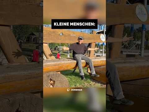 #klein #meme #twitch #streamer