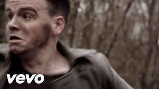 The Dunwells - Follow The Road