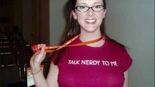 The resurrected - Kataklysm