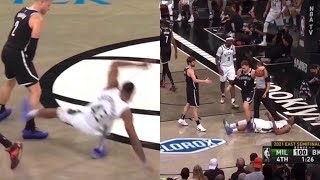 [討論] BG是不是被大家放大檢視了！？