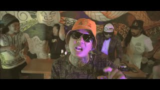 Download lagu Val Ortiz - MATINDI ft. Greg of Natural Vibration (l ) mp3 Download lagu Val Ortiz - MATINDI ft. Greg of Natural Vibration (l ) mp3