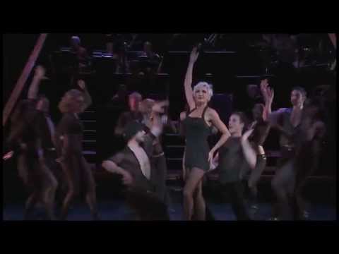 Chicago at the Ambassador Theatre trailer thumbnail