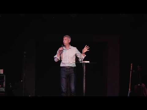 Apocalipsa 8:1-3 Pecetea 7 - Foc din cer