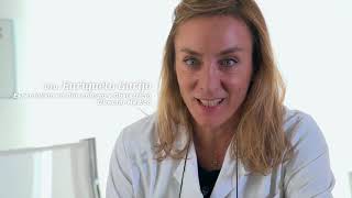 Enriqueta Garijo - Equipo médico de las clínicas de reproducción asistida EasyFIV - Clínica de Fertilidad Easyfiv IMF