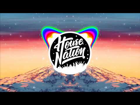 Tiësto & Matisse & Sadko - Dawnbreaker