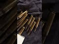 223 Bore Frengible Ammunition S Ammunition 223 Guns Firingstatus Weapons Shooting Pistol