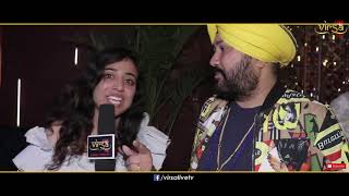 NADHOO KHAN | Harish Verma | Wamiqa Gabbi | In Cinemas 26th April