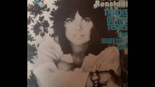 The Sweetest Gift by Linda Ronstadt with Emmy Lou Harris from Linda&#39;s album Prisoner In Disguise