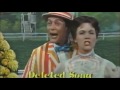 What If Disney Was Even More Commercial The Princess Diaries 2 VHS Opening