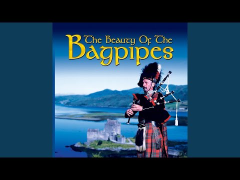 download lagu mp3 mp4 Maries Wedding Pipes, download lagu Maries Wedding Pipes gratis, unduh video klip Maries Wedding Pipes