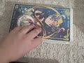 Sailor Moon S The Movie DiC Version VHS Review