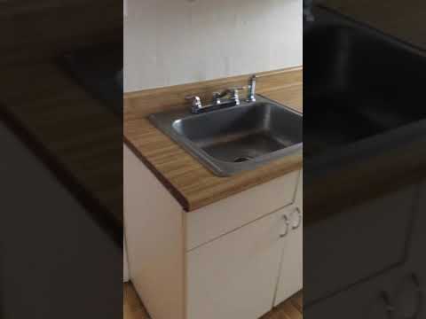 4953 Rubicam Street - Video 2 of 2