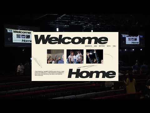 Sunday Service 9:30 AM