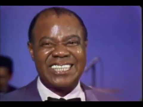 The Danny Kaye Show Nov, 16 1966