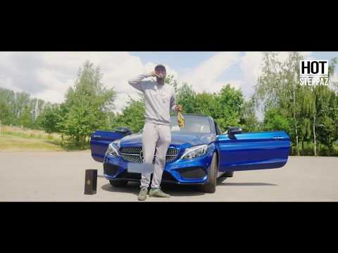 Big Zeeks - Lock it (HotSteppaz Dubplate)