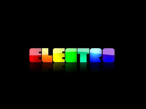 Elektro Mix #1