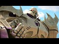 Transformers: Prime | S02 E04 | FULL Episode | Animation | Transformers Official